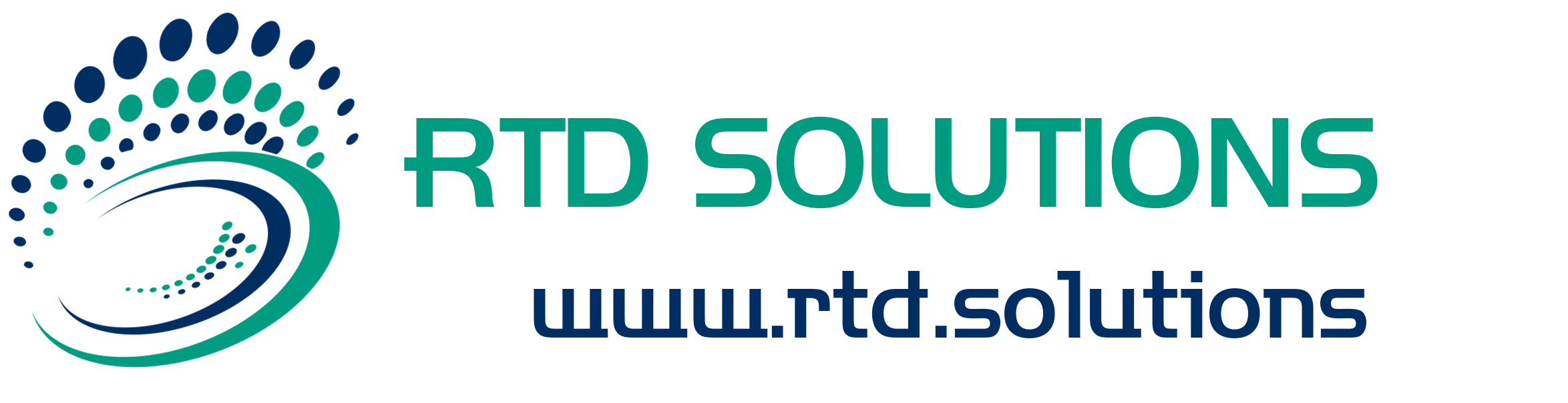 RTD Solutions